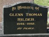 image of grave number 857325